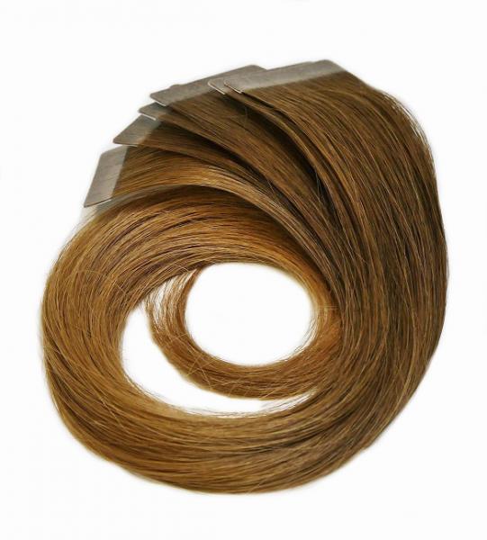 easy Touch Tapes Farbe 4/28 Ombre 40cm